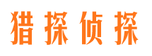 宿松出轨调查